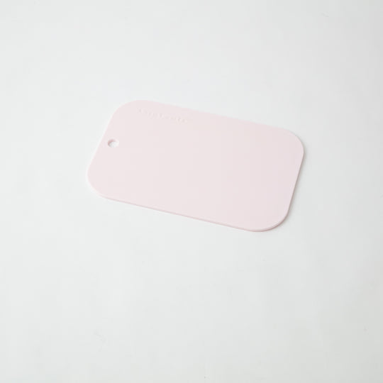 Vita Craft（ビタクラフト）抗菌まな板 ピンク
