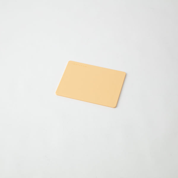 Vita Craft（ビタクラフト）抗菌まな板 小 ピンク 3414 |キッチン用品