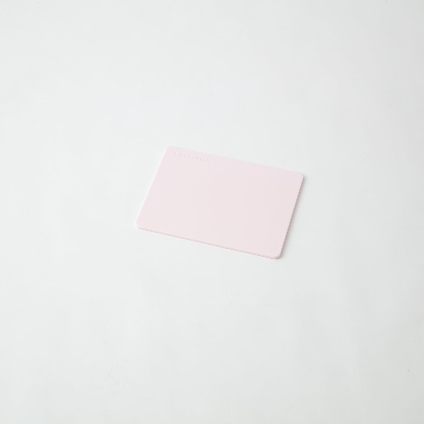 00201261_01_1400x.jpg?v=1628229607