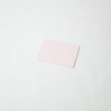 Vita Craft（ビタクラフト）抗菌まな板 小 ピンク