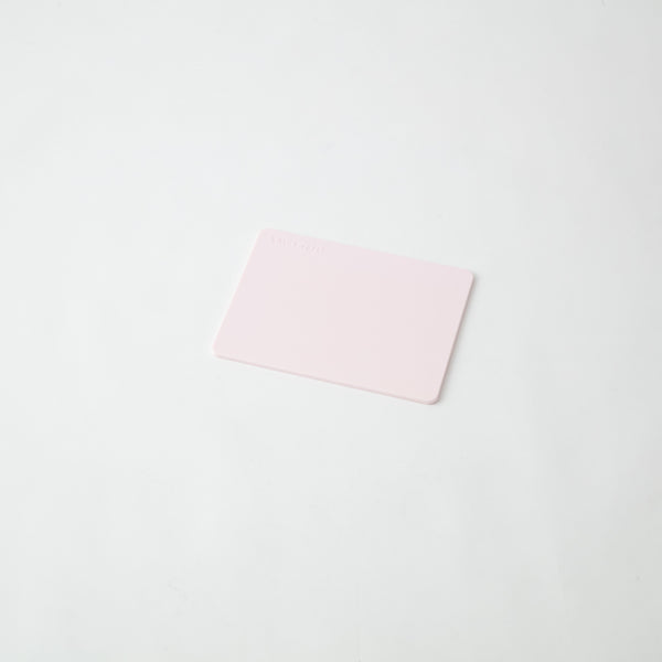 00201261_01_600x.jpg?v=1628229607