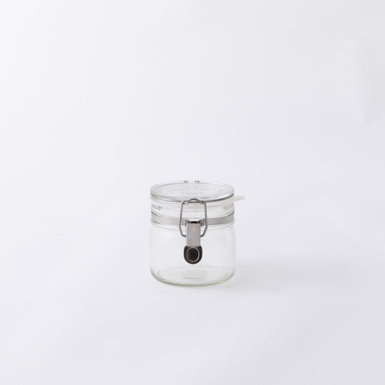 セラーメイト 密封ビン