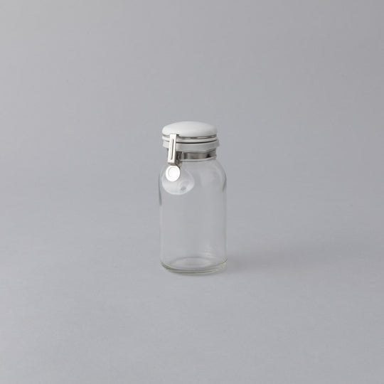 セラーメイト ワンプッシュ便利びん