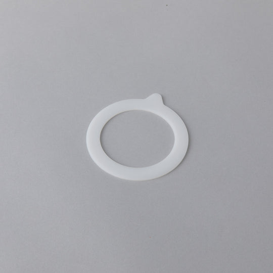 セラーメイト 密封びん 部品 パッキン(0.5L-4L共通)