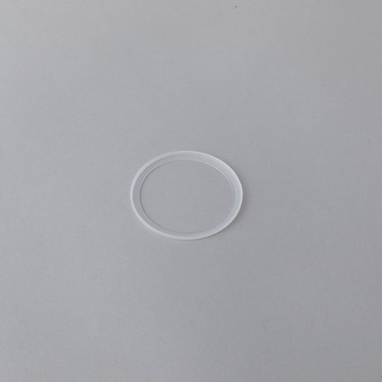 セラーメイト チャーミークリアー 部品 パッキン