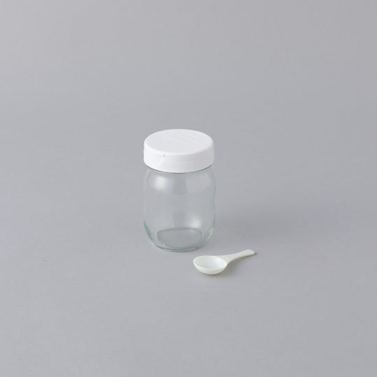 セラーメイト 2way ボトル 320ml