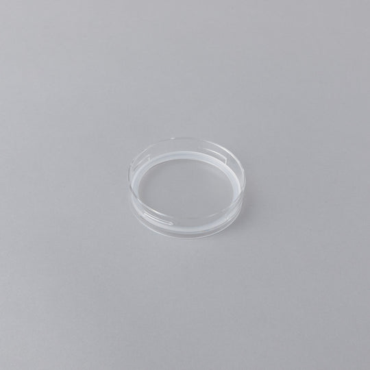 セラーメイト チャーミークリアー・タフ 部品  キャップ(パッキン付)