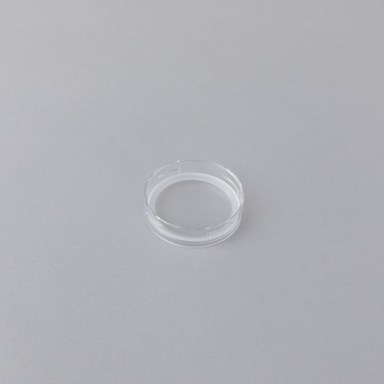 セラーメイト チャーミークリアー 部品 キャップ(パッキン付)