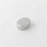 アルミ弁当箱 内フタ付