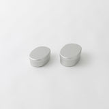 アルミ弁当箱 内フタ付