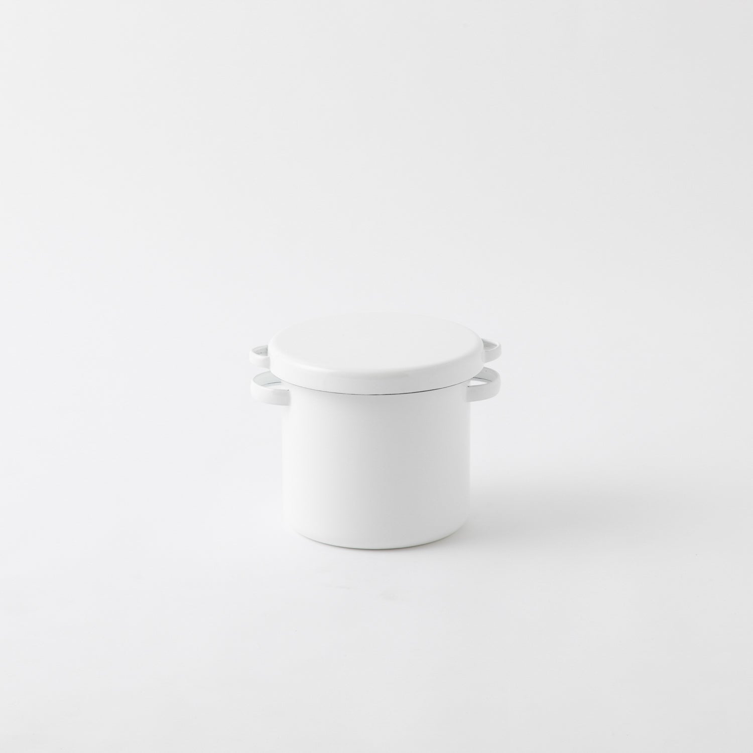 野田琺瑯 の商品一覧 | キッチン用品通販サイト Y-YACHT STORE