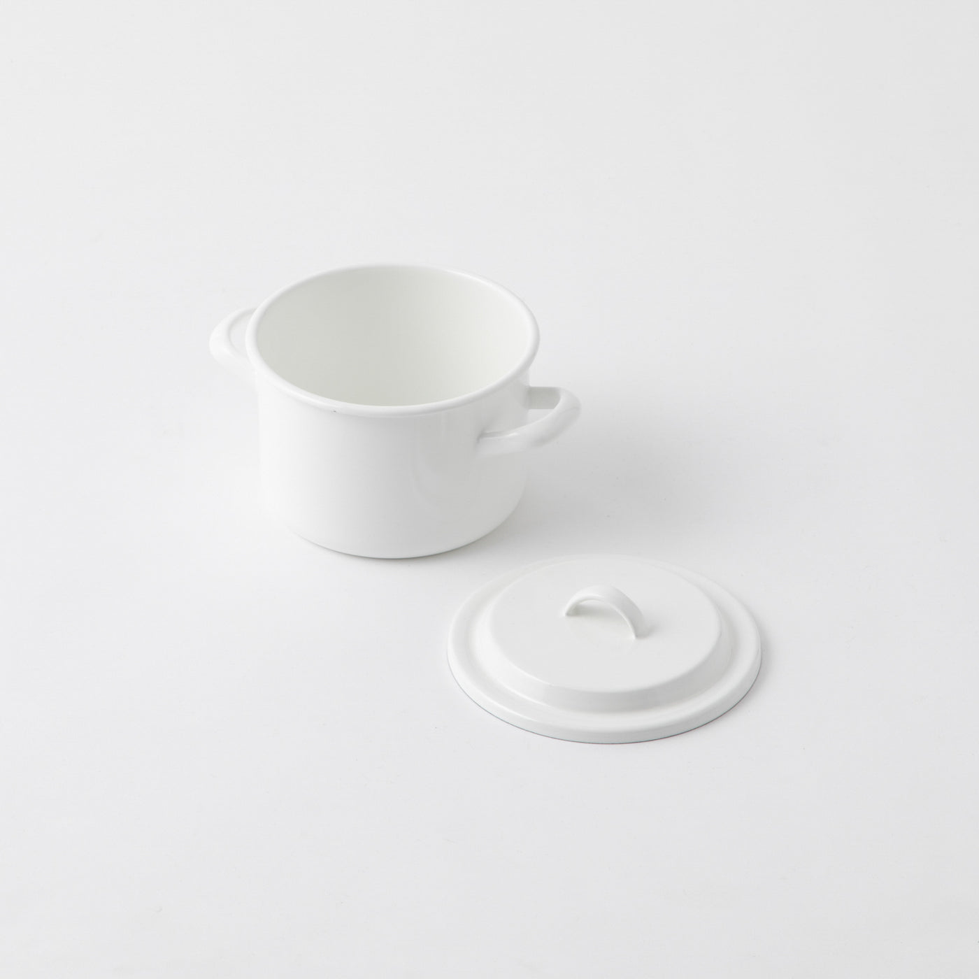 00207405_02_1400x.jpg?v=1665985546