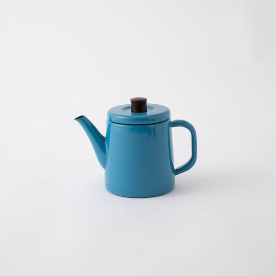 野田琺瑯 ポトル 1.5L 空