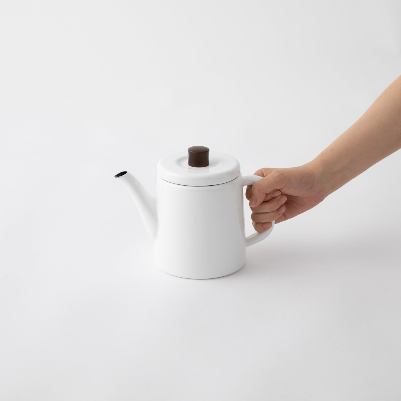 野田琺瑯 ポトル 1.5L ヤマブキ PTR-1.5K YB |キッチン用品通販サイト