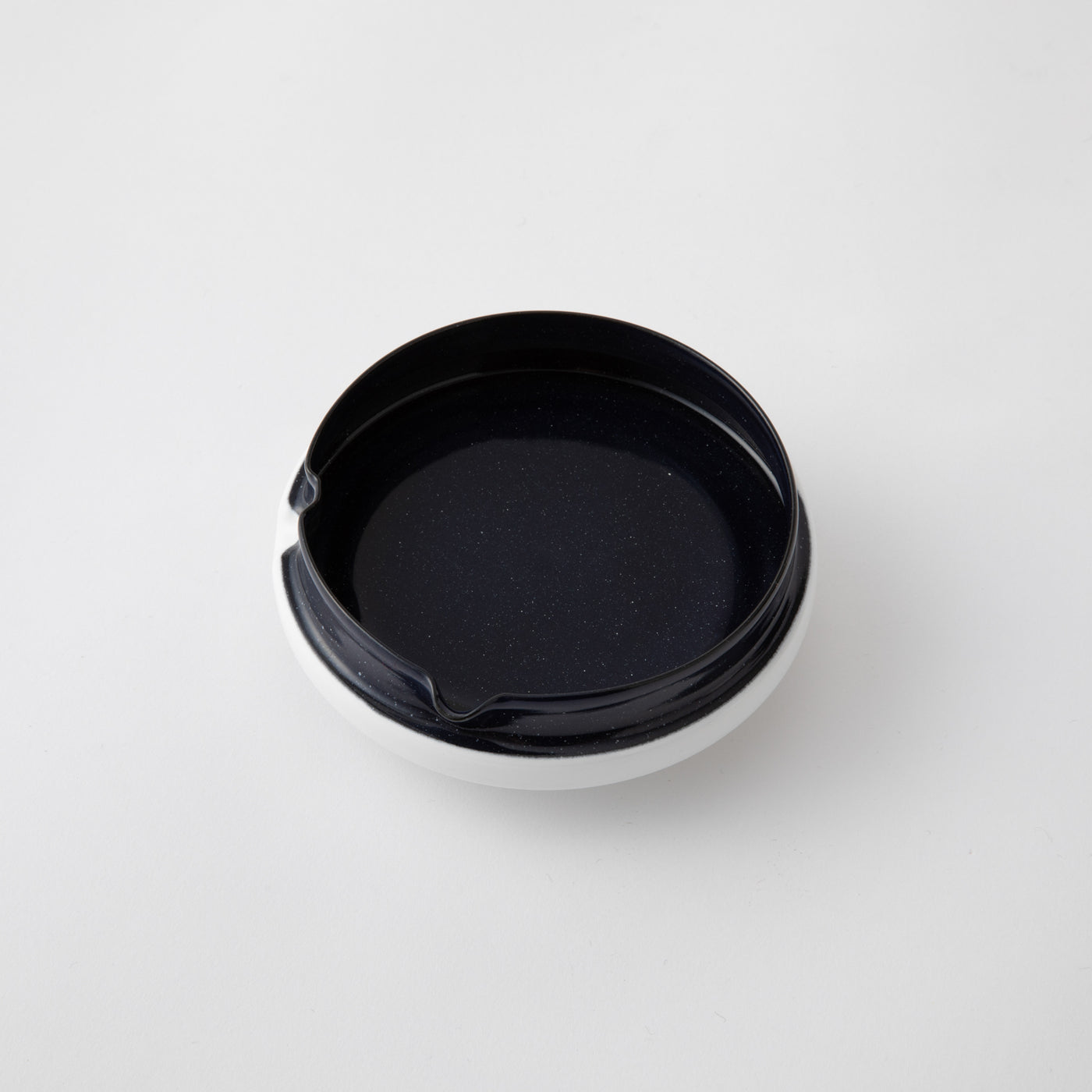 野田琺瑯 アム ケトル ブルー |キッチン用品通販サイト Y.YACHT STORE