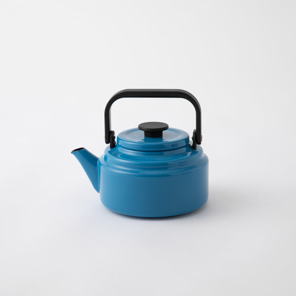 00207572_01_600x600_crop_cente