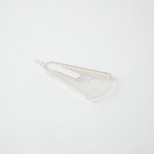 marna(マーナ) らくらくオープナー クリア