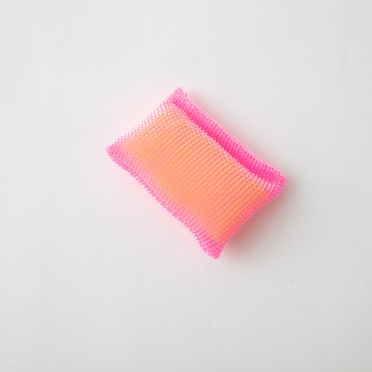 marna(マーナ) キラキラハーディー ピンク