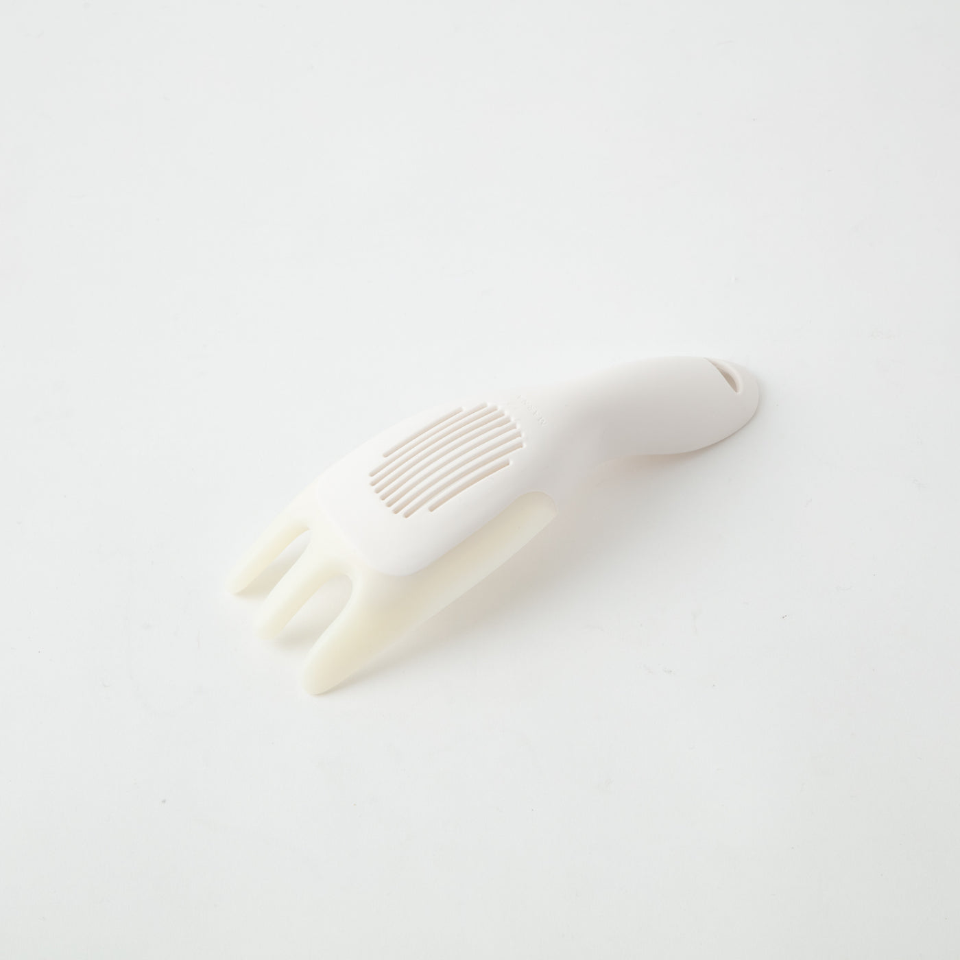 marna(マーナ) 極 お米とぎ ホワイト |キッチン用品通販サイト Y.YACHT