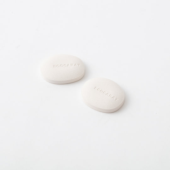 marna(マーナ) エコカラット ドライキーパー ホワイト