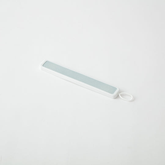 marna(マーナ) エコカラット ボトル乾燥スティック ブルー