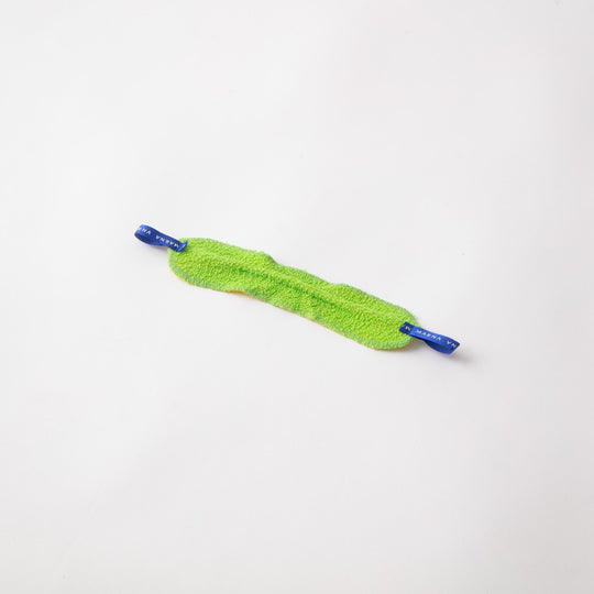 marna(マーナ) これは使える！蛇口まわりの水垢落とし グリーン