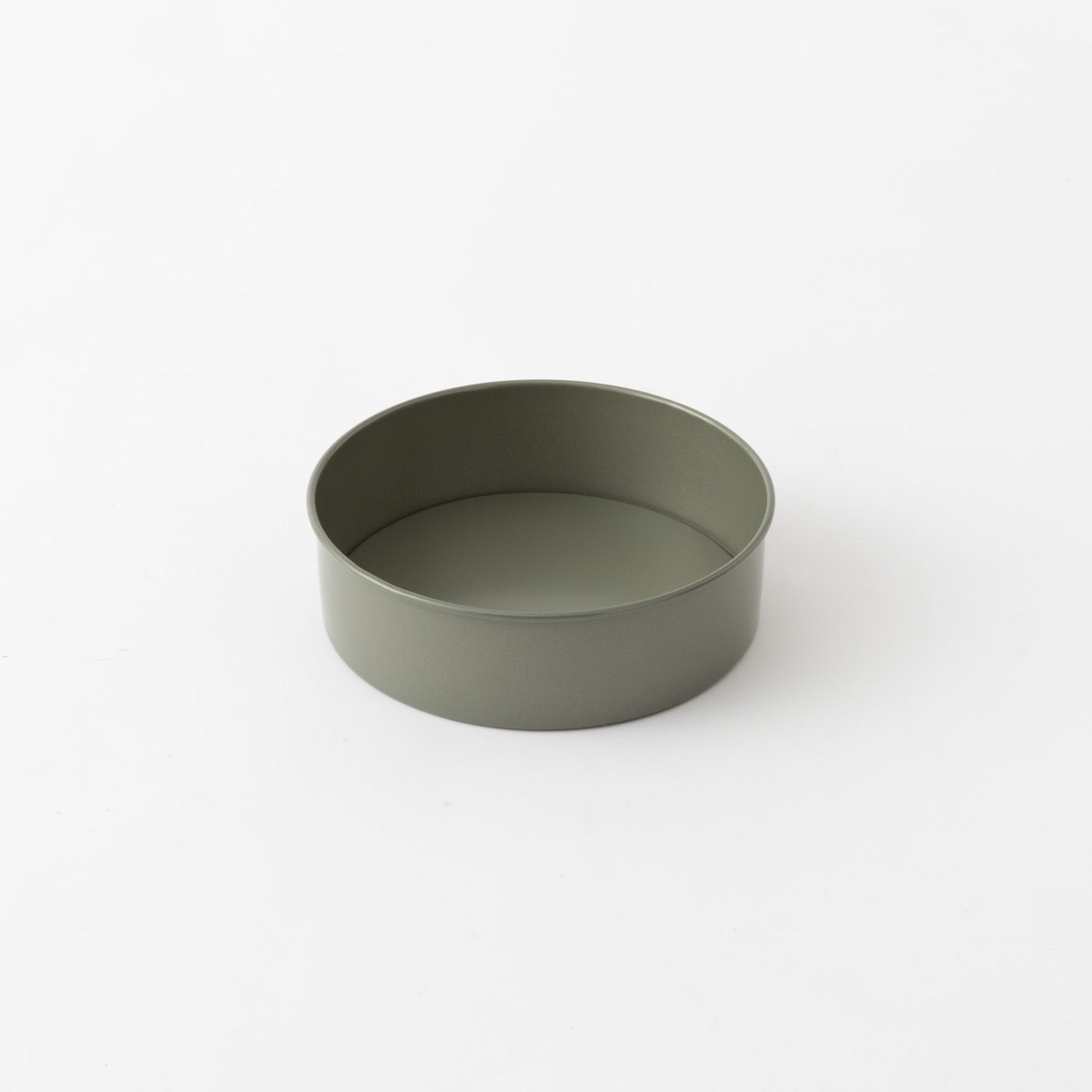 富士ホーロー ベイクウェアー チーズケーキ底取型 |キッチン用品通販