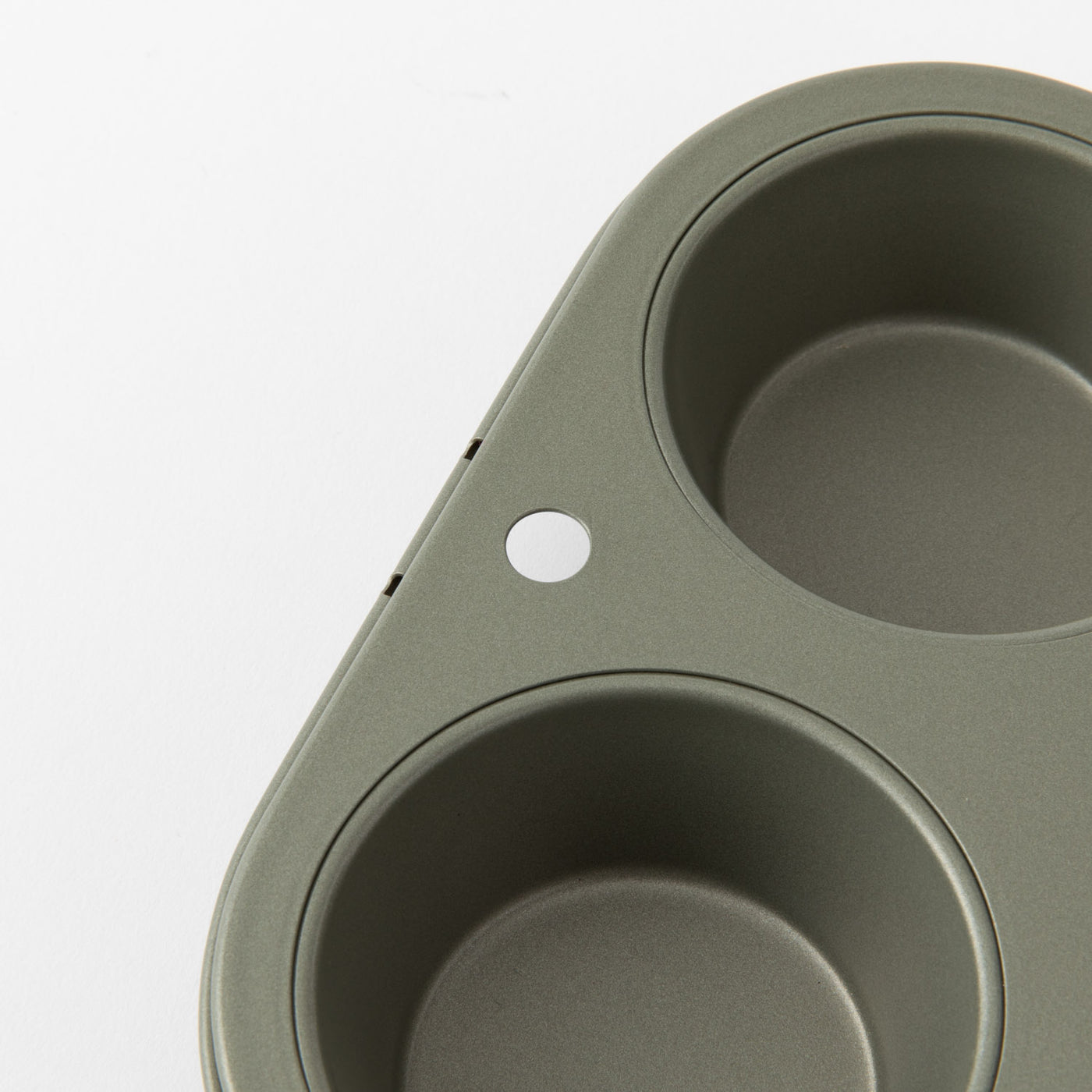 00214571_03_1400x.jpg?v=1706157317