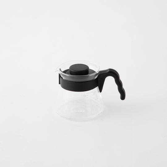 HARIO(ハリオ) V60 コーヒーサーバー