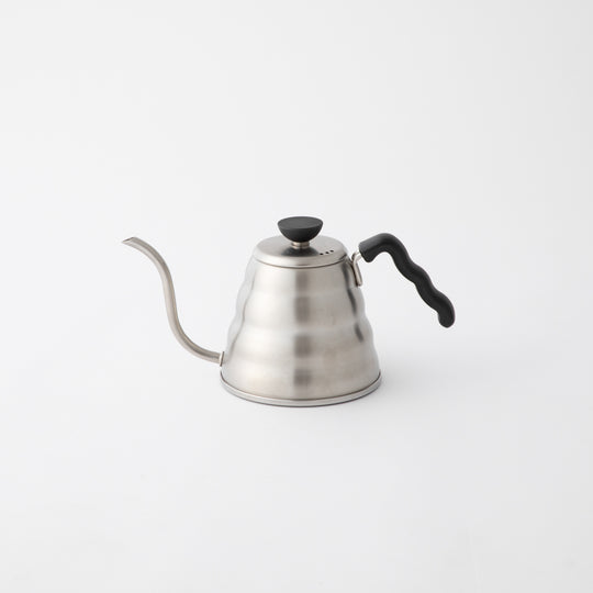 HARIO（ハリオ）V60コーヒードリップケトル ヴォーノ 120