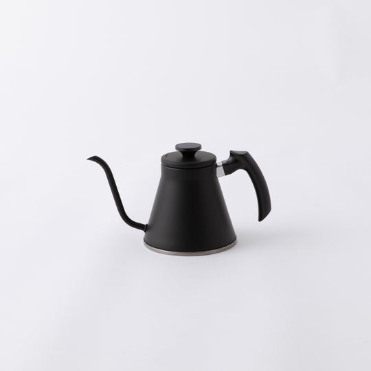 HARIO(ハリオ) V60ドリップケトル・フィット マットブラック