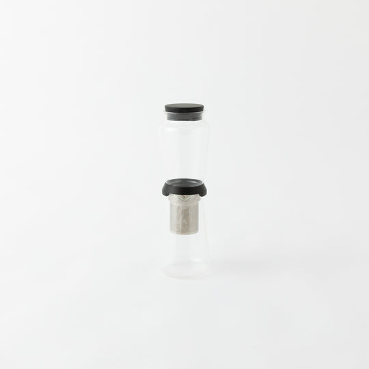 HARIO（ハリオ）スロードリップブリュワー ハリオ雫