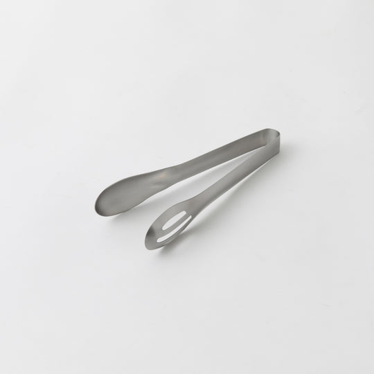 EAﾄCO(イイトコ) ハサム トング