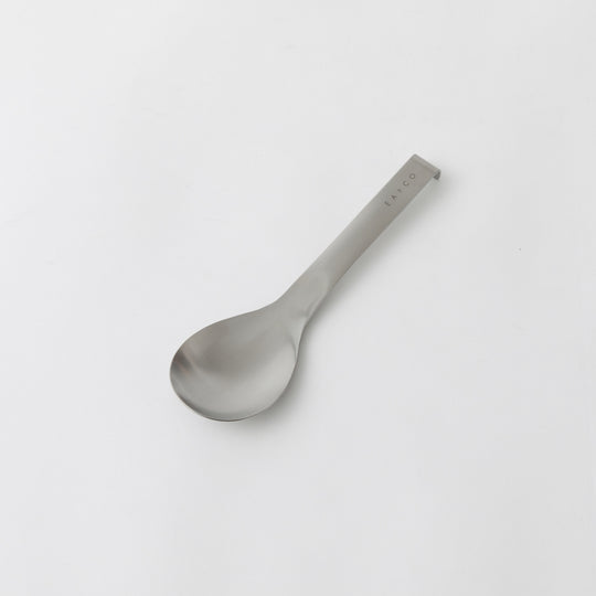 EAﾄCO(イイトコ) スクウ