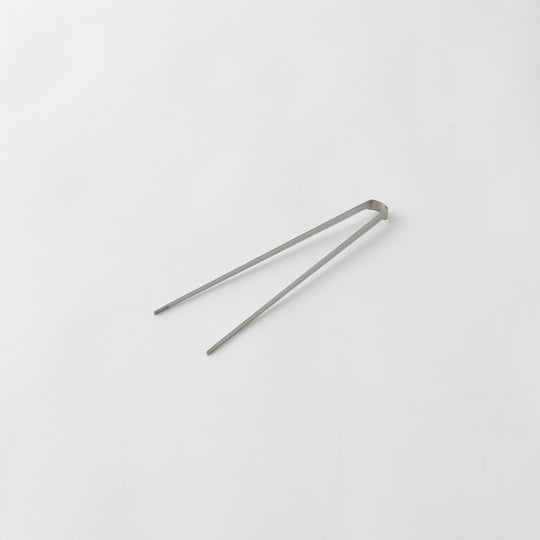 EAﾄCO(イイトコ) サイバシ