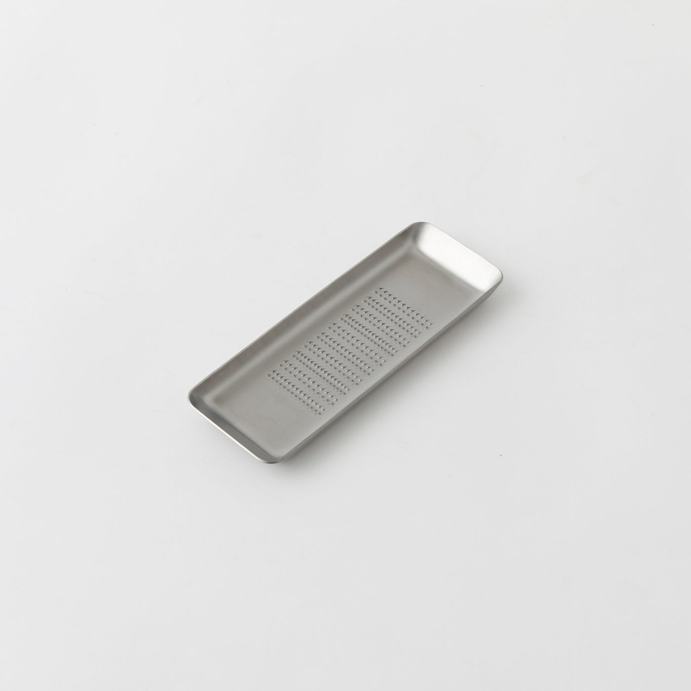 carlos asadaです。 他の方は購入をお控えください。 carlos asadaです。 他の方は購入をお控えください。 carlos