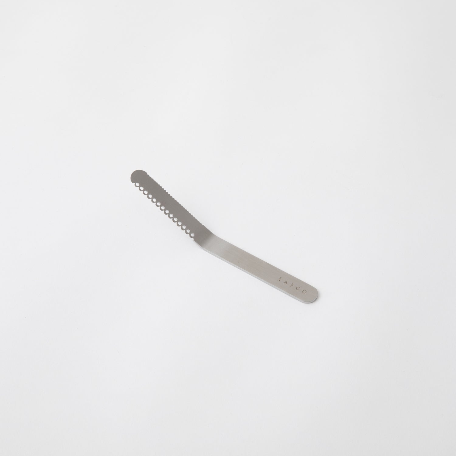 画像の名前(※品名 必須ではないですがいれるとよい)