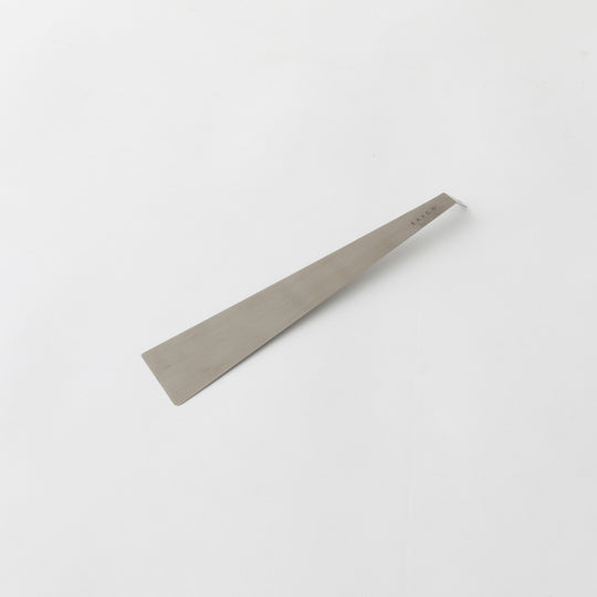 EAﾄCO(イイトコ) トル（スパチュラ）