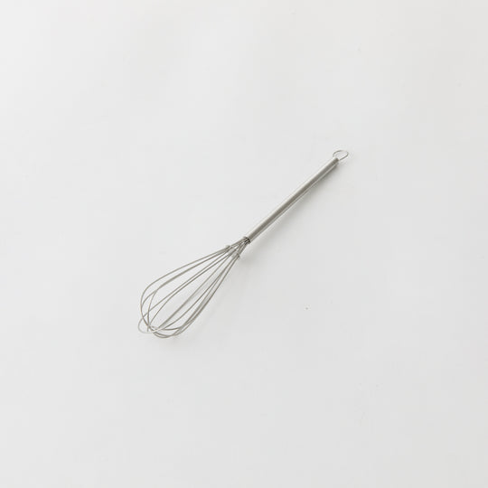 ヨシカワ クリーマー泡立