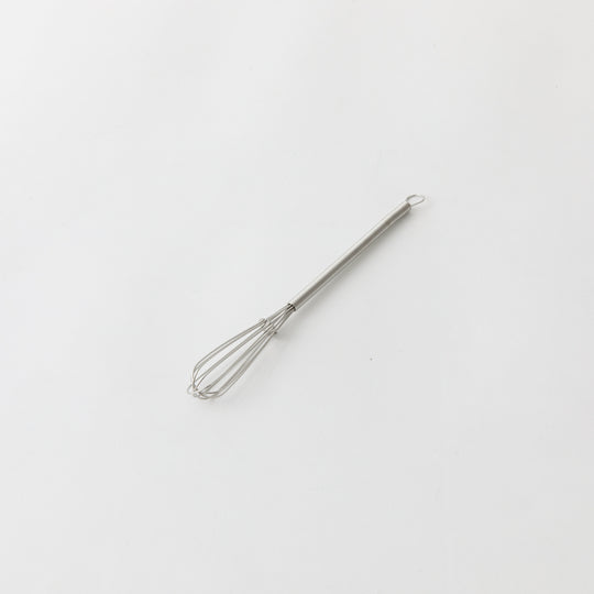 ヨシカワ マヨネーズ泡立