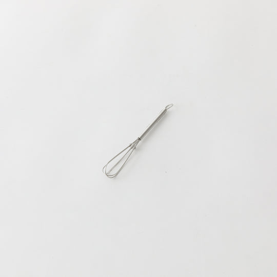 ヨシカワ ミニ泡立 小