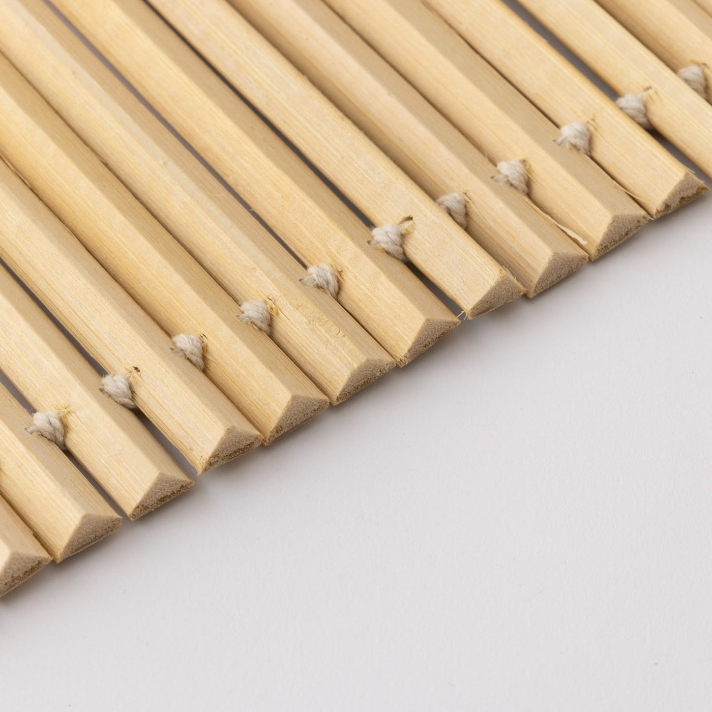 00219223_04_1400x.jpg?v=1738912272