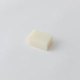 CHINOSHIO(地の塩社)  ふきん洗い石けん ホワイト 120g