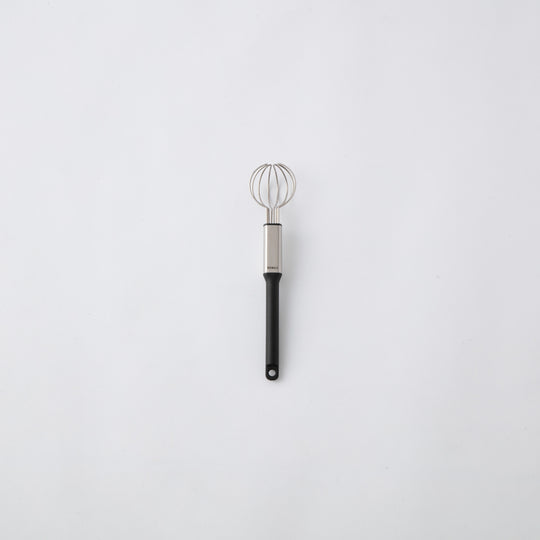 ののじ ネイキッド マルチワイヤースプーン ブラック