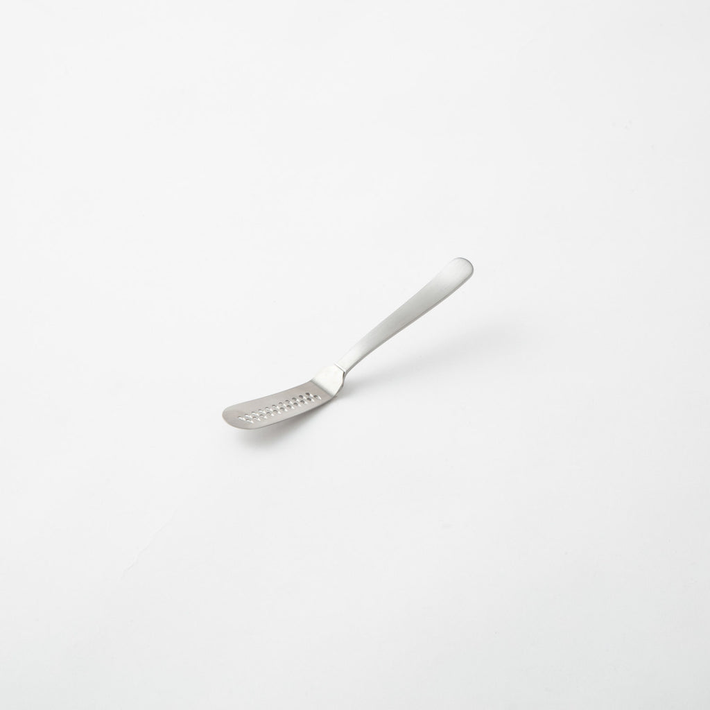 アーネスト とろける！バターナイフ A-76513 |キッチン用品通販サイト
