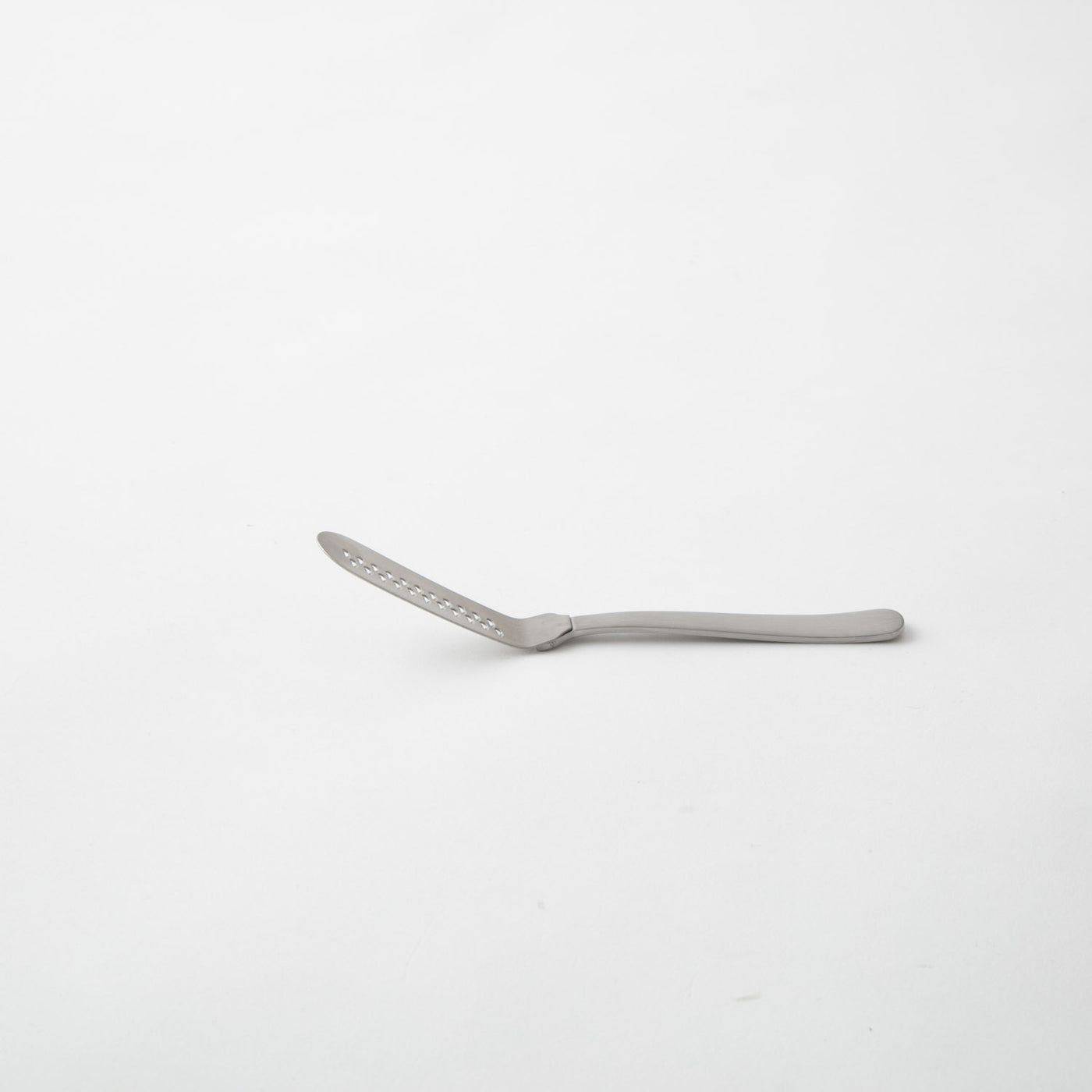 アーネスト とろける！バターナイフ A-76513 |キッチン用品通販サイト