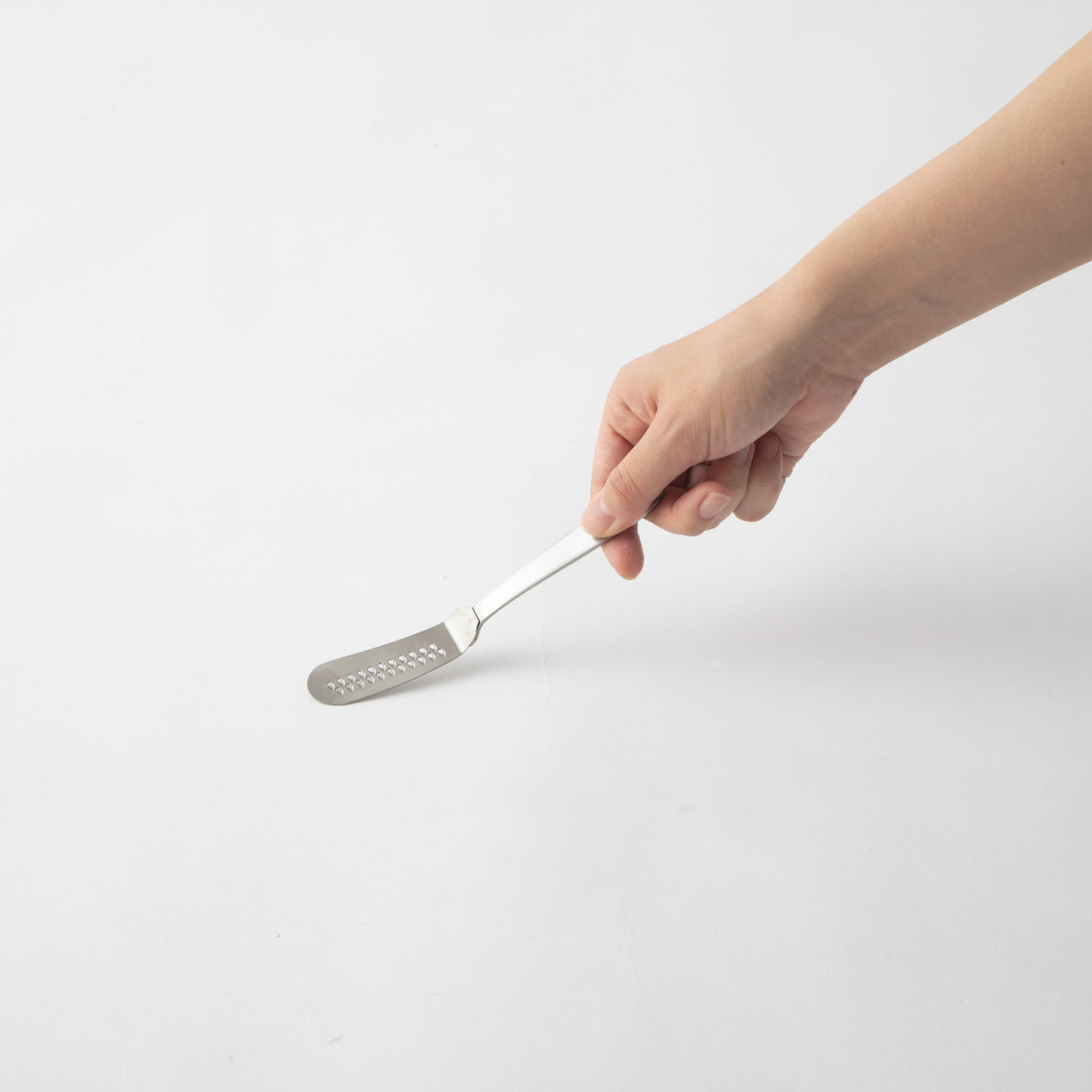 アーネスト とろける！バターナイフ A-76513 |キッチン用品通販
