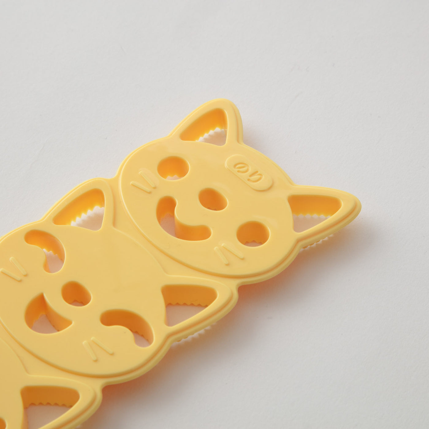 アーネスト おむすびニャン A-76708 |キッチン用品通販サイト Y.YACHT