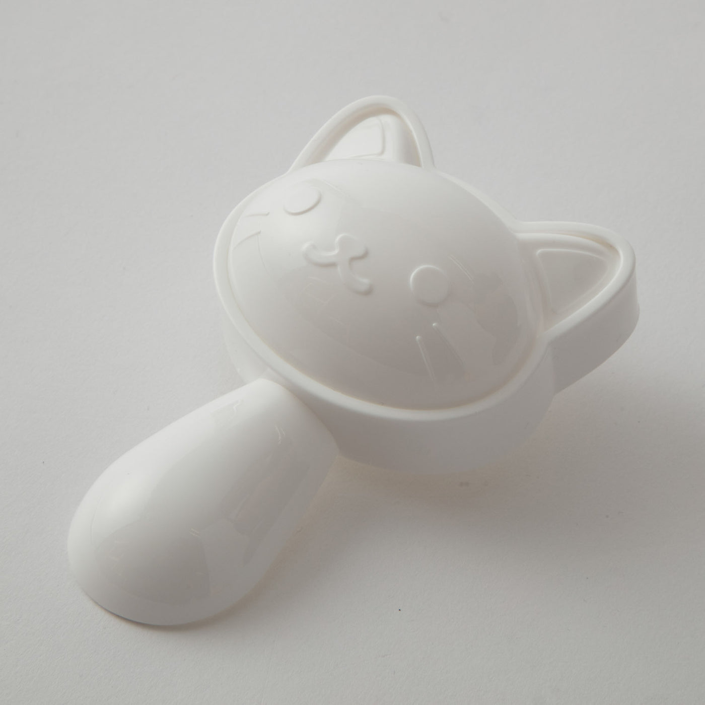 アーネスト おむすびニャン A-76708 |キッチン用品通販サイト Y.YACHT