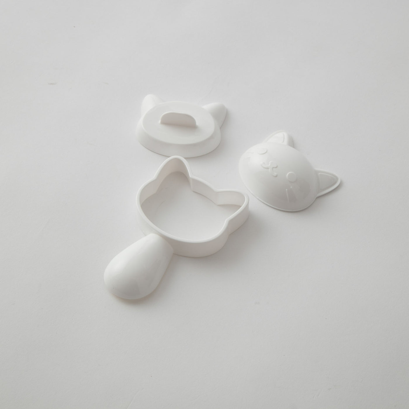 アーネスト おむすびニャン A-76708 |キッチン用品通販サイト Y.YACHT